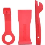 Kit-de-Espatulas-Para-Painel-13-Pecas-KFC-B01-Bumafer