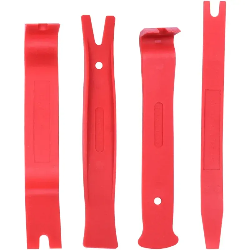 Kit-de-Espatulas-Para-Painel-13-Pecas-KFC-B01-Bumafer