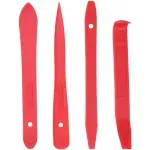 Kit-de-Espatulas-Para-Painel-13-Pecas-KFC-B01-Bumafer