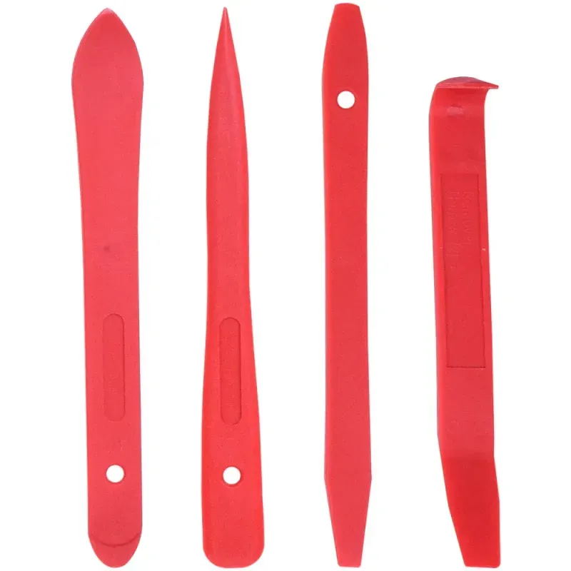 Kit-de-Espatulas-Para-Painel-13-Pecas-KFC-B01-Bumafer