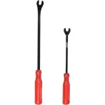 Kit-de-Espatulas-Para-Painel-13-Pecas-KFC-B01-Bumafer