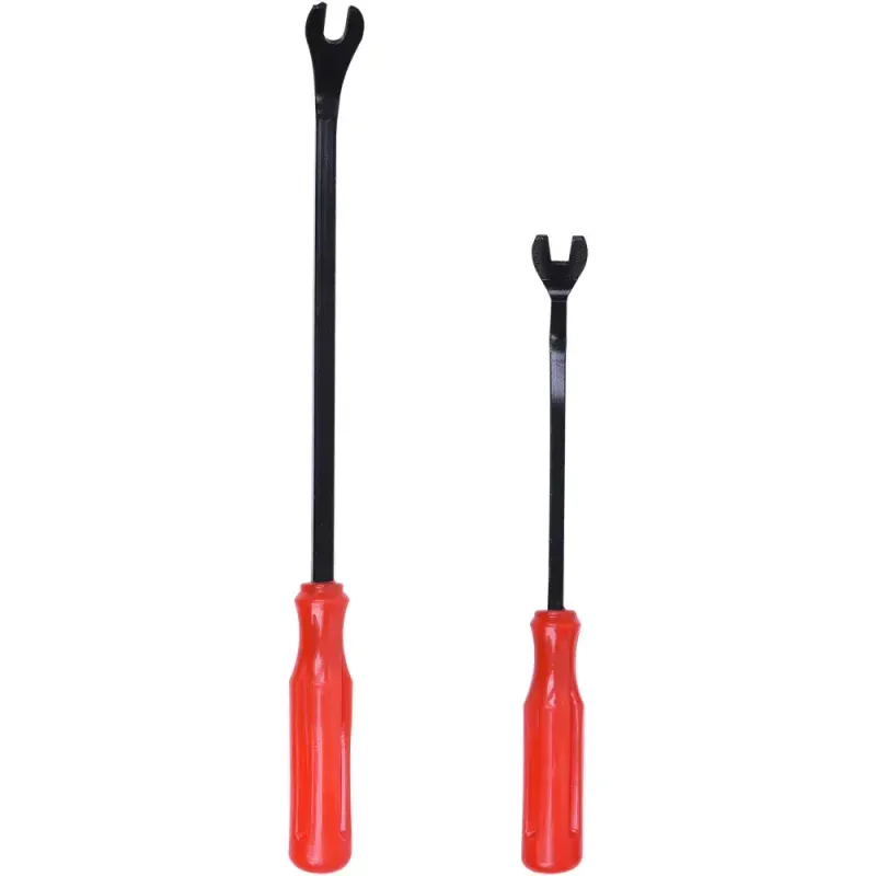 Kit-de-Espatulas-Para-Painel-13-Pecas-KFC-B01-Bumafer