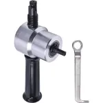Cortador-de-Chapa-de-Aco-Para-Furadeira-CFM-B01-Bumafer