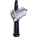 Cortador-de-Chapa-de-Aco-Para-Furadeira-CFM-B01-Bumafer