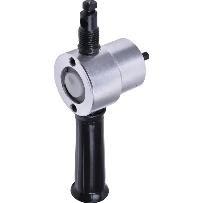 Cortador-de-Chapa-de-Aco-Para-Furadeira-CFM-B01-Bumafer