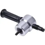 Cortador-de-Chapa-de-Aco-Para-Furadeira-CFM-B01-Bumafer