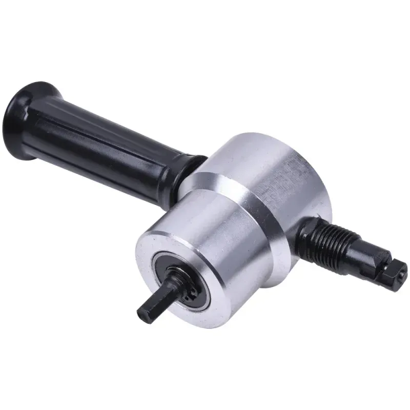 Cortador-de-Chapa-de-Aco-Para-Furadeira-CFM-B01-Bumafer