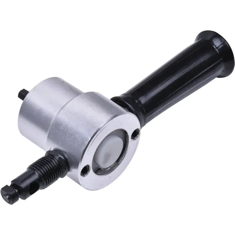 Cortador-de-Chapa-de-Aco-Para-Furadeira-CFM-B01-Bumafer