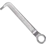 Cortador-de-Chapa-de-Aco-Para-Furadeira-CFM-B01-Bumafer
