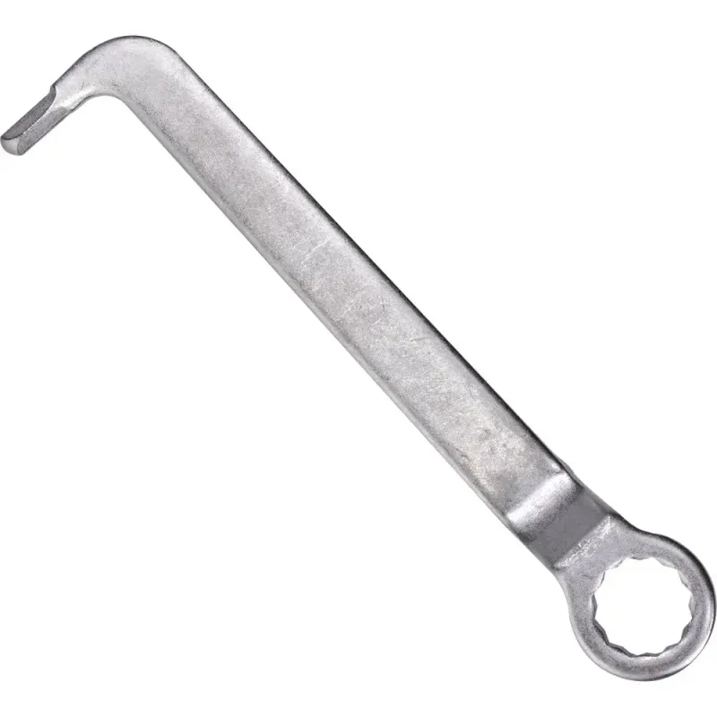 Cortador-de-Chapa-de-Aco-Para-Furadeira-CFM-B01-Bumafer