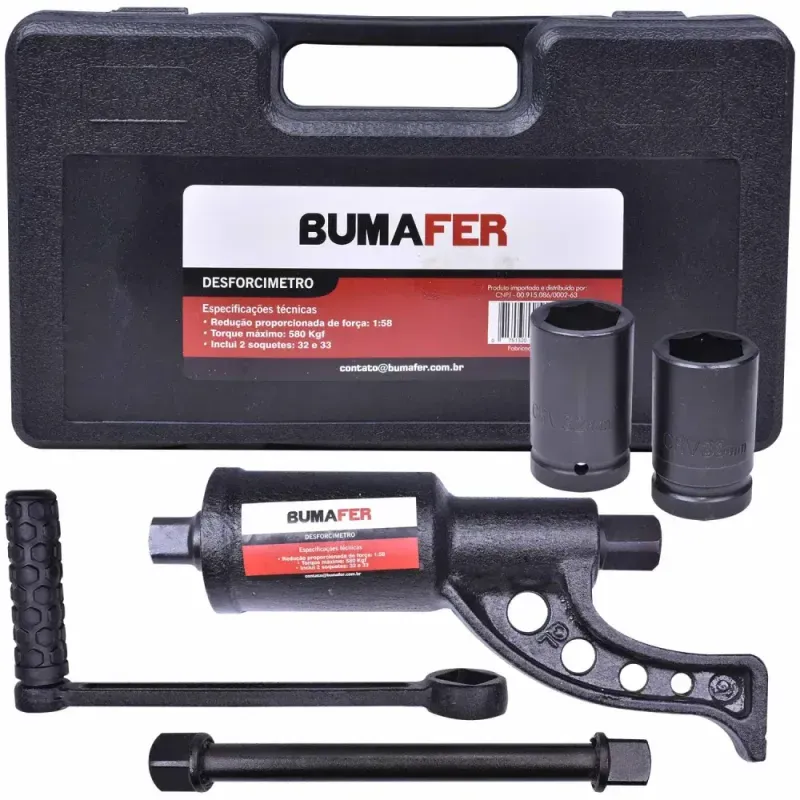 Desforcimetro-Multiplicador-de-Torque-580kfg-com-2-Soquetes-Bumafer