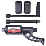 Desforcimetro-Multiplicador-de-Torque-580kfg-com-2-Soquetes-Bumafer