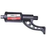 Desforcimetro-Multiplicador-de-Torque-580kfg-com-2-Soquetes-Bumafer