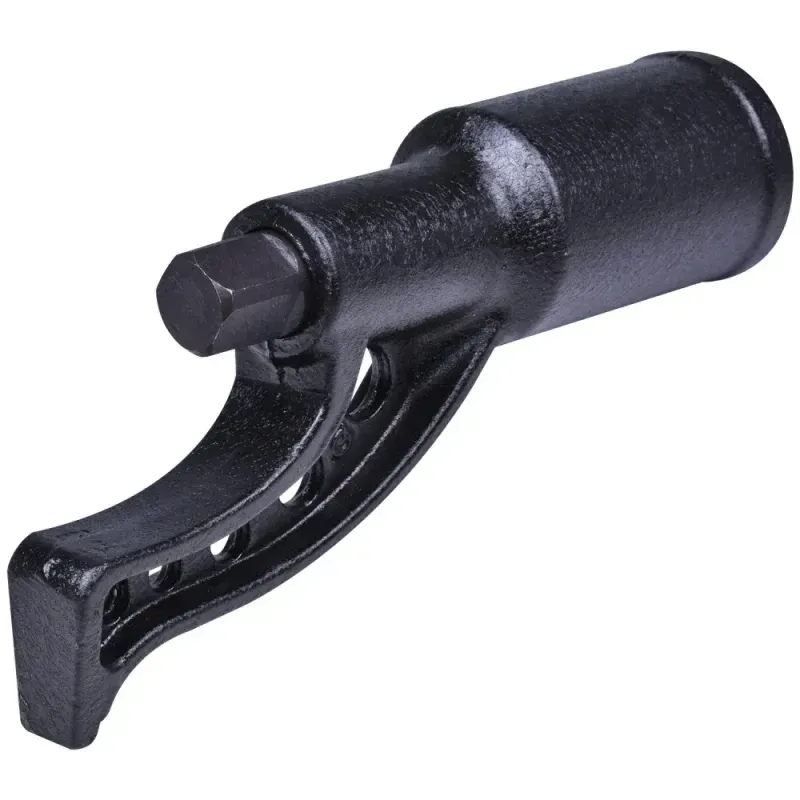 Desforcimetro-Multiplicador-de-Torque-580kfg-com-2-Soquetes-Bumafer