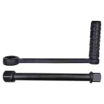 Desforcimetro-Multiplicador-de-Torque-580kfg-com-2-Soquetes-Bumafer