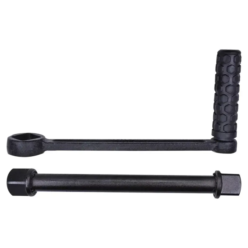 Desforcimetro-Multiplicador-de-Torque-580kfg-com-2-Soquetes-Bumafer
