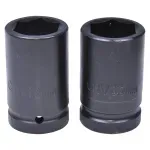 Desforcimetro-Multiplicador-de-Torque-580kfg-com-2-Soquetes-Bumafer