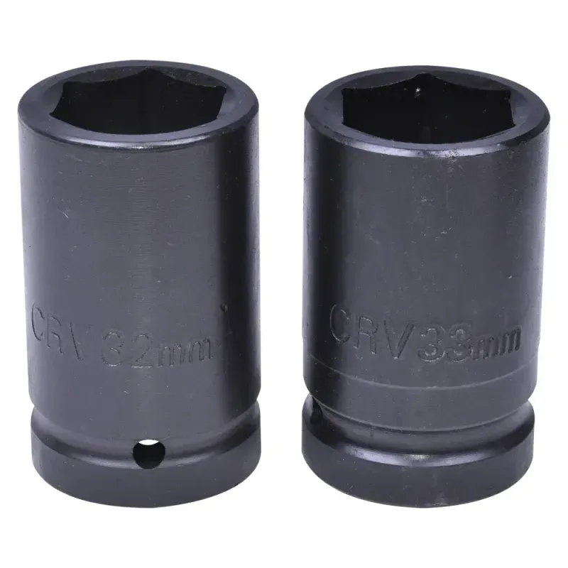 Desforcimetro-Multiplicador-de-Torque-580kfg-com-2-Soquetes-Bumafer