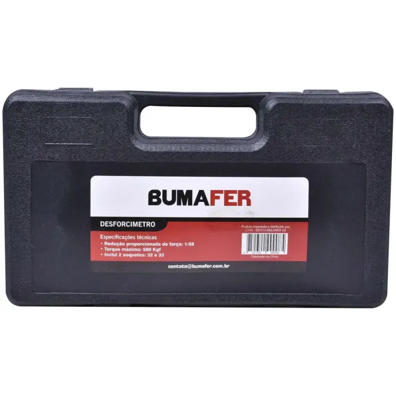 Desforcimetro-Multiplicador-de-Torque-580kfg-com-2-Soquetes-Bumafer
