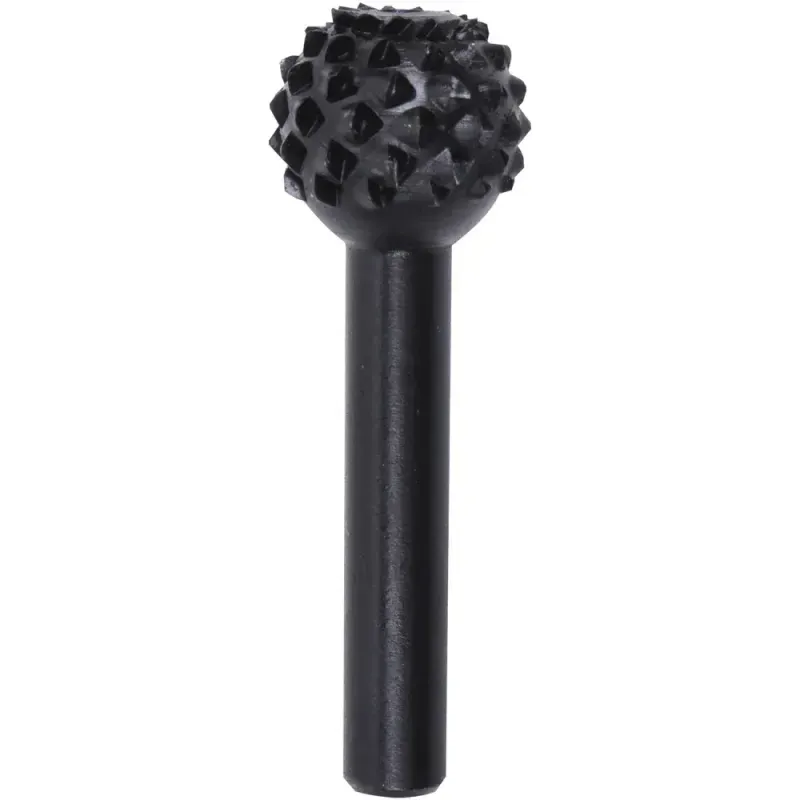 Grosa-Rotativa-Esf-rica-Haste-635mm---Wolfcraft---253300