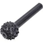 Grosa-Rotativa-Esf-rica-Haste-635mm---Wolfcraft---253300