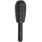 Grosa-Rotativa-Periforme-Haste-635mm---Wolfcraft---253600