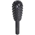 Grosa-Rotativa-Periforme-Haste-635mm---Wolfcraft---253600