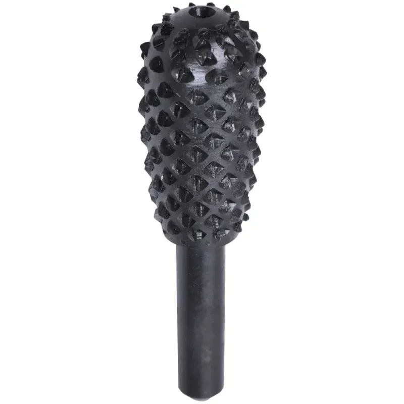 Grosa-Rotativa-Periforme-Haste-635mm---Wolfcraft---253600