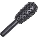 Grosa-Rotativa-Periforme-Haste-635mm---Wolfcraft---253600