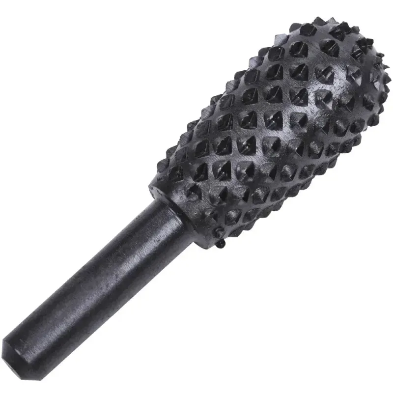 Grosa-Rotativa-Periforme-Haste-635mm---Wolfcraft---253600