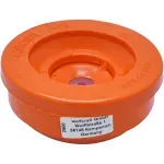 Coletor-de-Po-para-furo-em-parede---Wolfcraft---290000