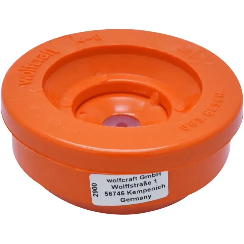 Coletor-de-Po-para-furo-em-parede---Wolfcraft---290000