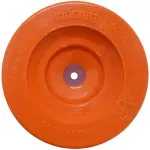Coletor-de-Po-para-furo-em-parede---Wolfcraft---290000