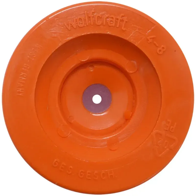 Coletor-de-Po-para-furo-em-parede---Wolfcraft---290000