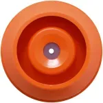 Coletor-de-Po-para-furo-em-parede---Wolfcraft---290000