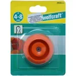 Coletor-de-Po-para-furo-em-parede---Wolfcraft---290000