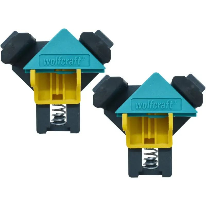 Kit-Com-2-Unidades-Sargento-Clip-Angular---305100---Wolfcraft