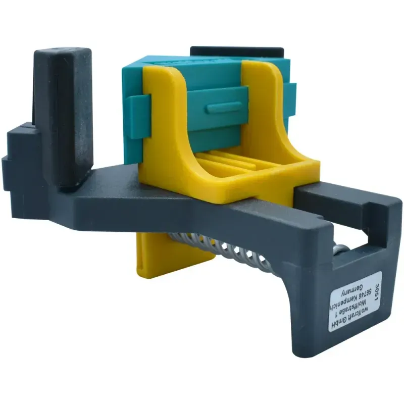 Kit-Com-2-Unidades-Sargento-Clip-Angular---305100---Wolfcraft