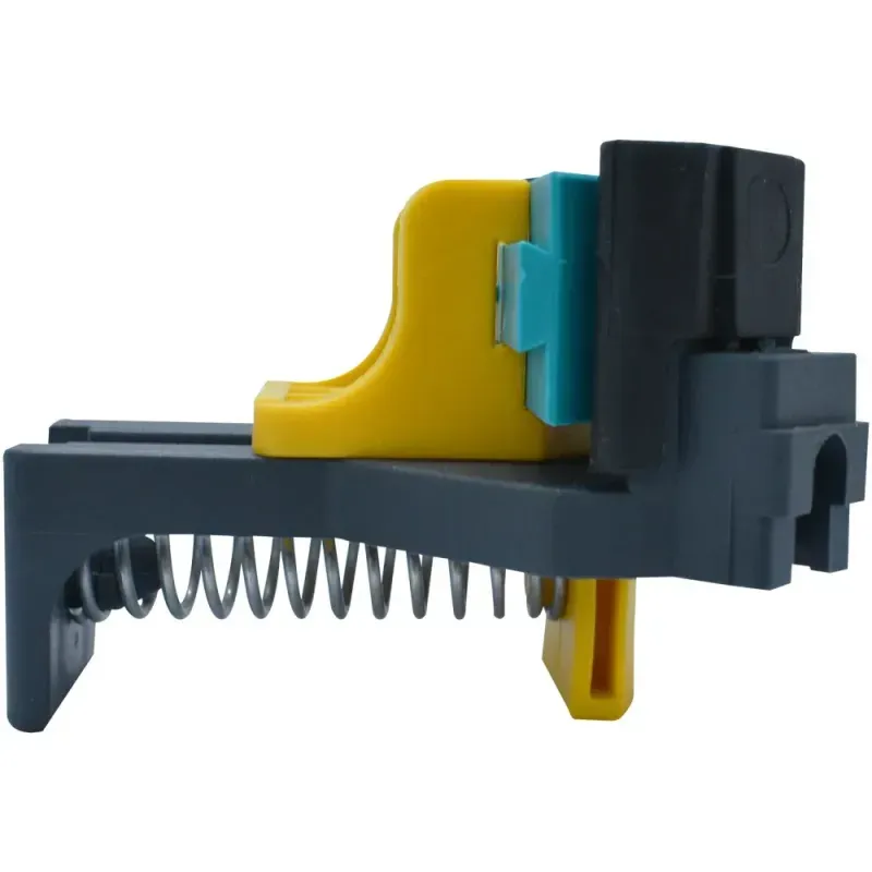 Kit-Com-2-Unidades-Sargento-Clip-Angular---305100---Wolfcraft