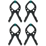 Jogo-com-4-Grampos-tipo-Sargento-Microfix-30-mm---343200---Wolfcraft