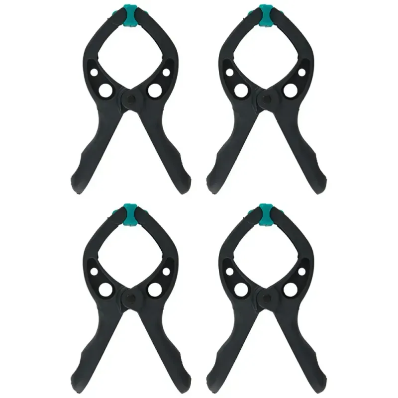 Jogo-com-4-Grampos-tipo-Sargento-Microfix-30-mm---343200---Wolfcraft