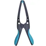 Grampo-com-Ponta-Fina-MT70---363300---Wolfcraft