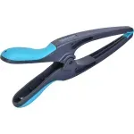 Grampo-com-Ponta-Fina-MT70---363300---Wolfcraft