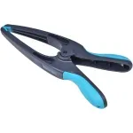 Grampo-com-Ponta-Fina-MT70---363300---Wolfcraft