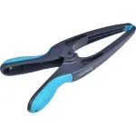 Grampo-com-Ponta-Fina-MT70---363300---Wolfcraft