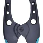 Grampo-com-Ponta-Fina-MT70---363300---Wolfcraft