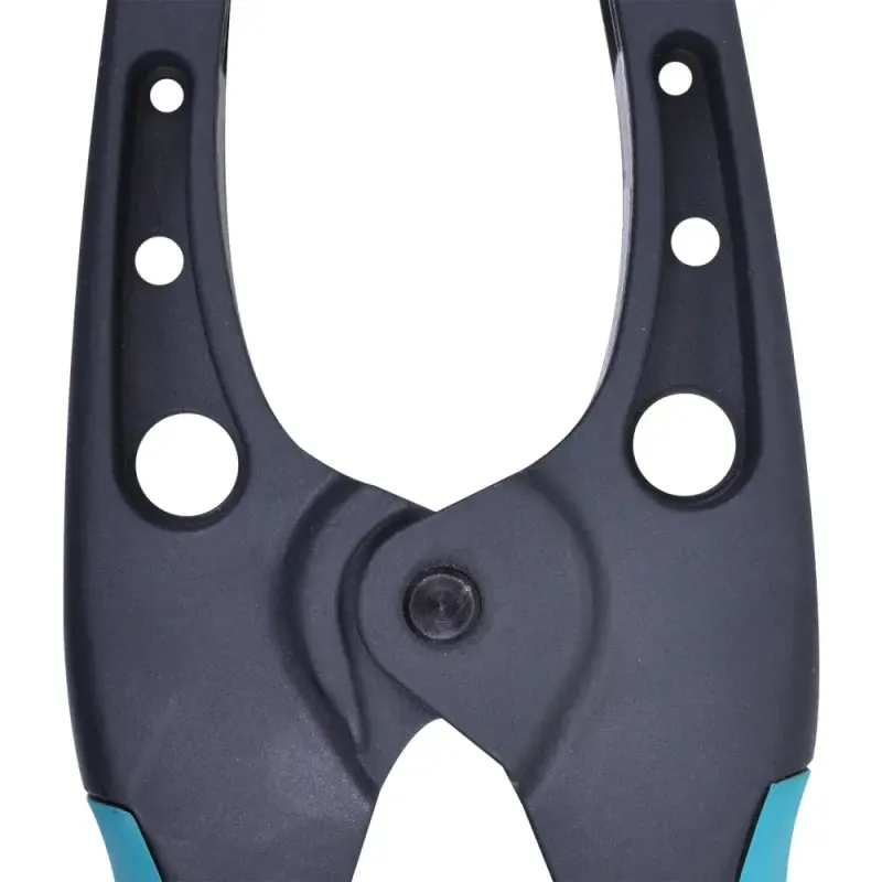 Grampo-com-Ponta-Fina-MT70---363300---Wolfcraft