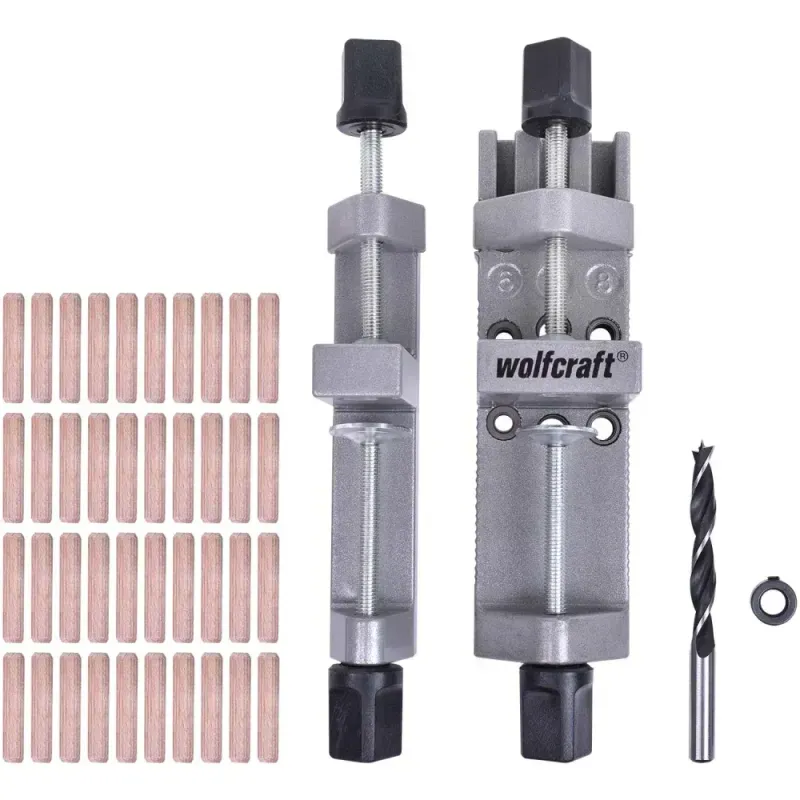 Fixador-Universal-de-Cavilhas---375000---Wolfcraft