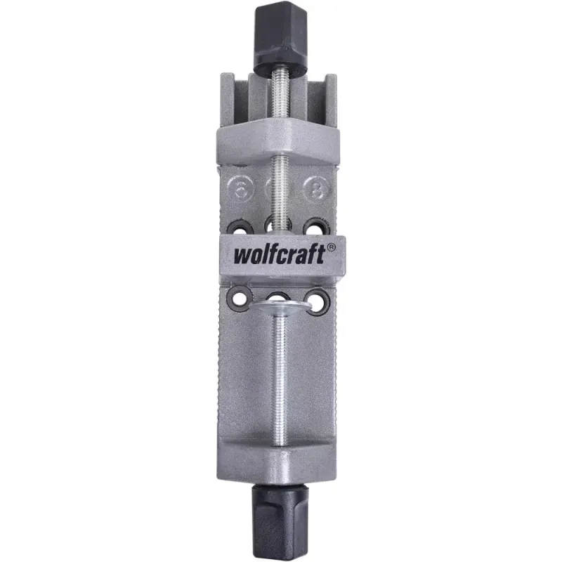 Fixador-Universal-de-Cavilhas---375000---Wolfcraft
