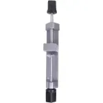 Fixador-Universal-de-Cavilhas---375000---Wolfcraft